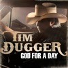 God for a Day - Single