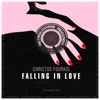 Falling in Love - Single