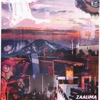 Zaalima - Single