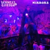 Mirrors - EP