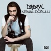 Duygusal - EP