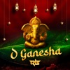 O Ganesha - Single