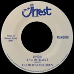 Linda b/w Intellect - Single