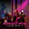 Already Won - Single