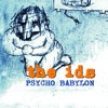 Psycho Babylon