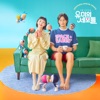 Kim Yeon Jung - A Day