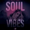 Soul Vibes - Maritza Correa lyrics