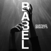 Gustavo Bravetti - Babel обложка