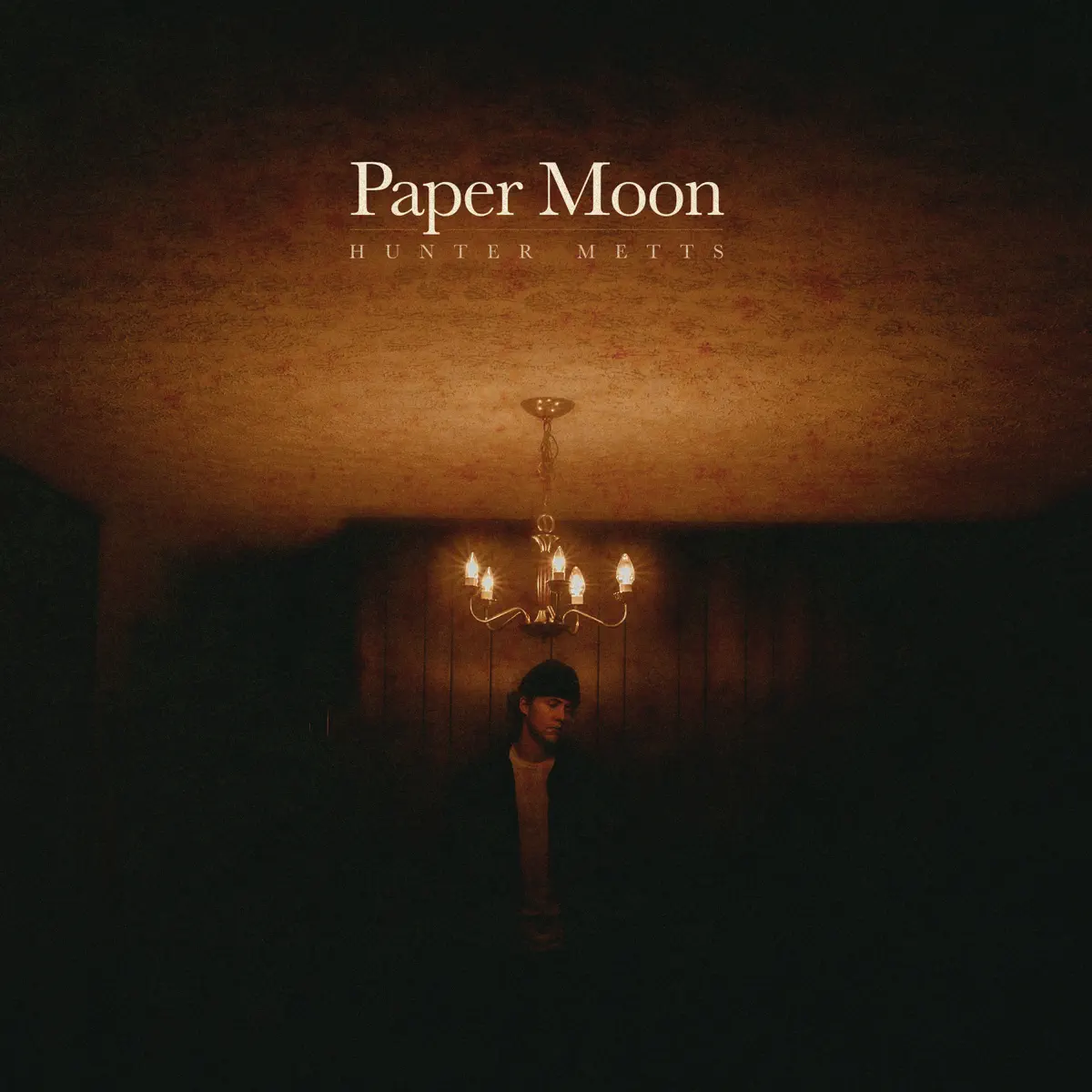 Hunter Metts - Paper Moon - Single (2023) [iTunes Plus AAC M4A]-新房子