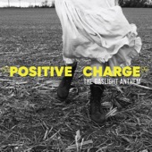 Positive Charge artwork