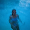 Cedar Island - Single