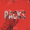 Racks (feat. Guap Tarantino) - Single album lyrics, reviews, download