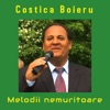 Costica Boieru