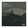 Forest Beast (Remixes) - EP