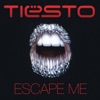 Escape Me (feat. C.C. Sheffield) - Single