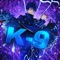 K-9 (feat. 954Mari) - Xtra lyrics