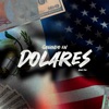 Ganando en Dolares - Single
