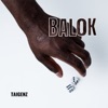 Balok - Single