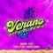 Verano (feat. Chris Syler & Andrés Barba) - ViWenn lyrics
