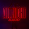 All Night - Single