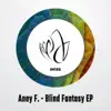 Blind Fantasy - Single album lyrics, reviews, download