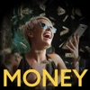 Money - Single