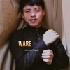 Ware - Single