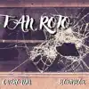 Tan Roto - Single album lyrics, reviews, download