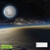 MIRROR BALL - Single