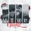 Matemos las Ganas - Single