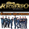 Éxitos Gruperos - Single