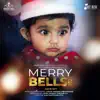 Tharapadhathile Tharaganangale (From "Merry Bells 2021") - Single album lyrics, reviews, download