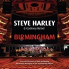 Birmingham - Live with Orchestra & Choir