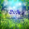 Blue Wind - Masayuki Funami lyrics