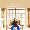 Lantera Cinta