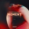 Moment - PaulWetz & Dillistone lyrics