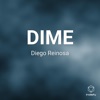 Dime - Single