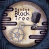 Black Tree - Single