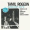 Momus (feat. Emilie Boyd & Harry Weir) - Tamil Rogeon lyrics