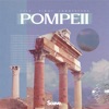 Pompeii - Single