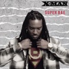 Super Bae - Single