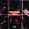 Opps Know - MackBaybii lyrics