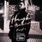 It's Ok (feat. Freshfromde & GIO DEE) - Hayk lyrics