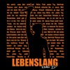 LEBENSLANG REMIX EP