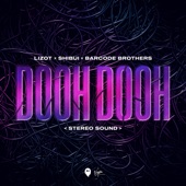 Dooh Dooh (Stereo Sound) artwork