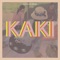 Kaki - Uf Dog, Ufboys & eskina.7am lyrics