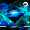 Heaven - Single