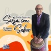 Salsa Con Sabor - Single