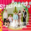 Kapitel Eins