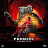 Promise - Single, 2024